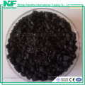 Chine Haute Qualité Graphite Petroleum Coke Green Manufactures